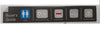 Aerobed Queen Single High Air Bed With Pump