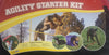 Kyjen Dog Agility Starter Kit for Dogs