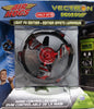 Air Hogs Vectron Wave Light FX Edition, Red
