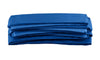 AirZone 15' Spring Trampoline, Spring Pad Replacement, Blue