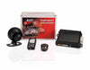 ALERT Deluxe Two Way Remote Starter & Security System