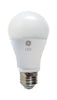 GE Lighting Align AM Concentrated-Blue Wake Light LED A-Shape Dimmable Bulb