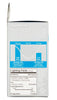 GE Lighting Align AM Concentrated-Blue Wake Light LED A-Shape Dimmable Bulb