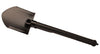 Mykel Hawke The Apocalypse Shovel Survival Shovel