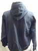 Military Officially Licensed US Army Fleece Traditional Hoodie, XXL