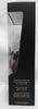 Propel Atom 1 Micro Drone Indoor Outdoor Wireless Quadracopter Black