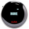 Aura Breathalyzer Portable Breath Alcohol Tester