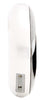Aura Breathalyzer Portable Breath Alcohol Tester