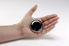 Aura Breathalyzer Portable Breath Alcohol Tester