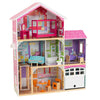 KidKraft Avery Dollhouse