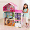 KidKraft Avery Dollhouse
