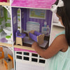 KidKraft Avery Dollhouse