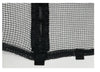 AirZone 15' Round Replacement Enclosure Mesh Net