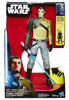 Star Wars Rebels Electronic Duel Kanan Jarrus