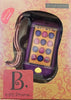 Battat B. Hi Phone Touch Screen Purple