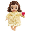 Disney Beauty and the Beast Baby Belle Doll