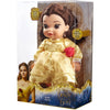 Disney Beauty and the Beast Baby Belle Doll
