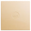 Uuni Baking Stone 13 inch  x 13 and half inch