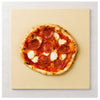 Uuni Baking Stone 13 inch  x 13 and half inch