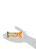 Balance Bar Peanut Butter, 1.76 ounce bars, 6 count