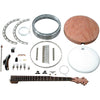 Saga RK-2 Resonator Banjo Kit