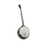 Saga RK-2 Resonator Banjo Kit