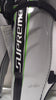 Bauer Supreme Pro Hockey Shin Guard SR-CTC Size 16