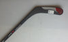Bauer Vapor X Shift GripTac Intermediate Composite Ice Hockey Stick, Right