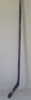 Bauer Vapor X Shift GripTac Intermediate Composite Ice Hockey Stick, Right