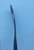 Bauer Vapor X Shift GripTac Intermediate Composite Ice Hockey Stick, Right
