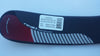 Bauer Vapor X Shift GripTac Intermediate Composite Ice Hockey Stick, Right