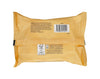 Burt's Bees Natural Skin Essentials Facial Cleansing Towelettes, 30 each (Pack of 3)