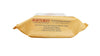 Burt's Bees Natural Skin Essentials Facial Cleansing Towelettes, 30 each (Pack of 3)