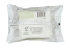 Burt's Bees Natural Sensitive Facial Cleansing Towelettes with Cotton Extract - 30 ct (3 Packs)