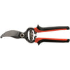 Black&Decker 8.5 in. Bypass Pruner with Drop Forged Blades