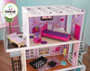 KidKraft Beachfront Mansion with Furniture by KidKraft