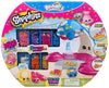 Beados Shopkins Exclusive Mega 1000 Bead Design Station