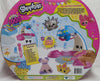 Beados Shopkins Exclusive Mega 1000 Bead Design Station