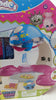 Beados Shopkins Exclusive Mega 1000 Bead Design Station