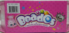 Beados Shopkins Exclusive Mega 1000 Bead Design Station