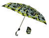ShedRain Wedgy Umbrella Portable Travel Mini Shed Rain 2 Compact Umbrellas