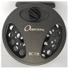 Quarrow Bear Creek Fly Reel size 7/8