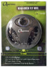 Quarrow Bear Creek Fly Reel size 7/8