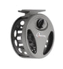 Quarrow Bear Creek Fly Reel, Size 3/4