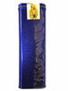 Albert Premier Belgian Chocolate Coins Reusable Bank with Coin Slot 36 OZ