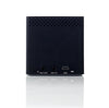 Bem HL2022B Bluetooth Mobile Speaker for Smartphones - Retail Packaging - Black
