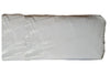 Replacement LINER for Bestway Power Steel 24ft X 12ft X 52in Rectangular Pool