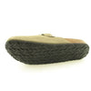 Betula Licensed by Birkenstock Taupe Suede Clog Size: 37