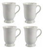 BIA Cordon Bleu Inc. Irish Coffee 16 oz Mug (4-Piece)