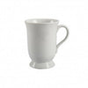 BIA Cordon Bleu Inc. Irish Coffee 16 oz Mug (4-Piece)